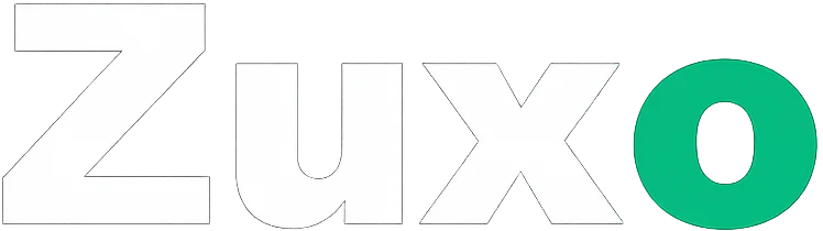 Zuxo Player